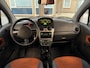 Chevrolet Matiz 0.8 Style