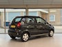 Chevrolet Matiz 0.8 Style