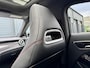 Mercedes-Benz CLA 180 Prestige | AMG PAKKET | Pano | Automaat | Camera | Harman / Kardon | Zeer Net !|