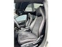 Mercedes-Benz CLA 180 Prestige | AMG PAKKET | Pano | Automaat | Camera | Harman / Kardon | Zeer Net !|