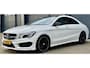 Mercedes-Benz CLA 180 Prestige | AMG PAKKET | Pano | Automaat | Camera | Harman / Kardon | Zeer Net !|