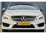Mercedes-Benz CLA 180 Prestige | AMG PAKKET | Pano | Automaat | Camera | Harman / Kardon | Zeer Net !|