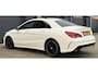 Mercedes-Benz CLA 180 Prestige | AMG PAKKET | Pano | Automaat | Camera | Harman / Kardon | Zeer Net !|