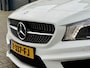 Mercedes-Benz CLA 180 Prestige | AMG PAKKET | Pano | Automaat | Camera | Harman / Kardon | Zeer Net !|