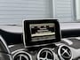 Mercedes-Benz CLA 180 Prestige | AMG PAKKET | Pano | Automaat | Camera | Harman / Kardon | Zeer Net !|
