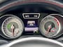 Mercedes-Benz CLA 180 Prestige | AMG PAKKET | Pano | Automaat | Camera | Harman / Kardon | Zeer Net !|