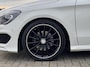 Mercedes-Benz CLA 180 Prestige | AMG PAKKET | Pano | Automaat | Camera | Harman / Kardon | Zeer Net !|