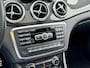Mercedes-Benz CLA 180 Prestige | AMG PAKKET | Pano | Automaat | Camera | Harman / Kardon | Zeer Net !|