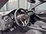 Mercedes-Benz CLA 180 Prestige | AMG PAKKET | Pano | Automaat | Camera | Harman / Kardon | Zeer Net !|