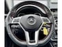 Mercedes-Benz CLA 180 Prestige | AMG PAKKET | Pano | Automaat | Camera | Harman / Kardon | Zeer Net !|