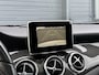 Mercedes-Benz CLA 180 Prestige | AMG PAKKET | Pano | Automaat | Camera | Harman / Kardon | Zeer Net !|