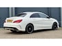 Mercedes-Benz CLA 180 Prestige | AMG PAKKET | Pano | Automaat | Camera | Harman / Kardon | Zeer Net !|