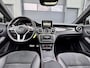 Mercedes-Benz CLA 180 Prestige | AMG PAKKET | Pano | Automaat | Camera | Harman / Kardon | Zeer Net !|