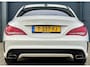 Mercedes-Benz CLA 180 Prestige | AMG PAKKET | Pano | Automaat | Camera | Harman / Kardon | Zeer Net !|