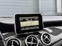 Mercedes-Benz CLA 180 Prestige | AMG PAKKET | Pano | Automaat | Camera | Harman / Kardon | Zeer Net !|