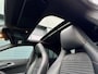 Mercedes-Benz CLA 180 Prestige | AMG PAKKET | Pano | Automaat | Camera | Harman / Kardon | Zeer Net !|