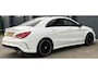 Mercedes-Benz CLA 180 Prestige | AMG PAKKET | Pano | Automaat | Camera | Harman / Kardon | Zeer Net !|