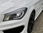 Mercedes-Benz CLA 180 Prestige | AMG PAKKET | Pano | Automaat | Camera | Harman / Kardon | Zeer Net !|
