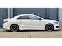 Mercedes-Benz CLA 180 Prestige | AMG PAKKET | Pano | Automaat | Camera | Harman / Kardon | Zeer Net !|