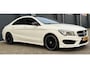 Mercedes-Benz CLA 180 Prestige | AMG PAKKET | Pano | Automaat | Camera | Harman / Kardon | Zeer Net !|