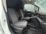 Opel Combo 1.5D 102 PK / 1e EIG. / L2H1 / GLOBELYST INRICHTING / AIRCO / CRUISE / NAVI / APPLE CARPLAY