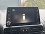 Opel Combo 1.5D 102 PK / 1e EIG. / L2H1 / GLOBELYST INRICHTING / AIRCO / CRUISE / NAVI / APPLE CARPLAY