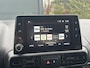 Opel Combo 1.5D 102 PK / 1e EIG. / L2H1 / GLOBELYST INRICHTING / AIRCO / CRUISE / NAVI / APPLE CARPLAY