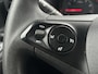 Opel Combo 1.5D 102 PK / 1e EIG. / L2H1 / GLOBELYST INRICHTING / AIRCO / CRUISE / NAVI / APPLE CARPLAY