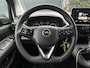 Opel Combo 1.5D 102 PK / 1e EIG. / L2H1 / GLOBELYST INRICHTING / AIRCO / CRUISE / NAVI / APPLE CARPLAY