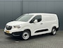 Opel Combo 1.5D 102 PK / 1e EIG. / L2H1 / GLOBELYST INRICHTING / AIRCO / CRUISE / NAVI / APPLE CARPLAY