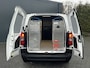 Opel Combo 1.5D 102 PK / 1e EIG. / L2H1 / GLOBELYST INRICHTING / AIRCO / CRUISE / NAVI / APPLE CARPLAY