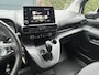 Opel Combo 1.5D 102 PK / 1e EIG. / L2H1 / GLOBELYST INRICHTING / AIRCO / CRUISE / NAVI / APPLE CARPLAY