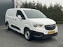 Opel Combo 1.5D 102 PK / 1e EIG. / L2H1 / GLOBELYST INRICHTING / AIRCO / CRUISE / NAVI / APPLE CARPLAY