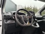 Opel Combo 1.5D 102 PK / 1e EIG. / L2H1 / GLOBELYST INRICHTING / AIRCO / CRUISE / NAVI / APPLE CARPLAY