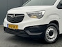 Opel Combo 1.5D 102 PK / 1e EIG. / L2H1 / GLOBELYST INRICHTING / AIRCO / CRUISE / NAVI / APPLE CARPLAY