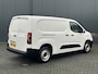 Opel Combo 1.5D 102 PK / 1e EIG. / L2H1 / GLOBELYST INRICHTING / AIRCO / CRUISE / NAVI / APPLE CARPLAY