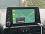 Opel Combo 1.5D 102 PK / 1e EIG. / L2H1 / GLOBELYST INRICHTING / AIRCO / CRUISE / NAVI / APPLE CARPLAY
