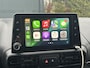 Opel Combo 1.5D 102 PK / 1e EIG. / L2H1 / GLOBELYST INRICHTING / AIRCO / CRUISE / NAVI / APPLE CARPLAY