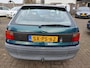 Opel Astra 1.4i GL 135324 KM NIEUWE APK!!