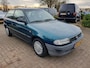 Opel Astra 1.4i GL 135324 KM NIEUWE APK!!