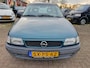 Opel Astra 1.4i GL 135324 KM NIEUWE APK!!
