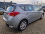 Toyota Auris 1.3 Now
