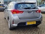 Toyota Auris 1.3 Now