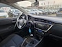 Toyota Auris 1.3 Now