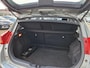 Toyota Auris 1.3 Now