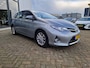 Toyota Auris 1.3 Now