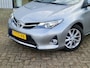 Toyota Auris 1.3 Now
