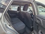 Toyota Auris 1.3 Now