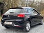 SEAT Ibiza 1.0 BUSINESS STYLE CARPLAY/CRUISE/STOELVERW.