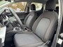 SEAT Ibiza 1.0 BUSINESS STYLE CARPLAY/CRUISE/STOELVERW.